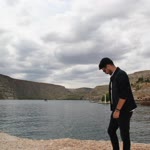Uğur
