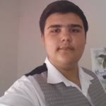 Ferhatcan