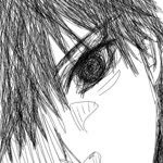 Enes