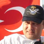 Özkan