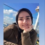 Gizem