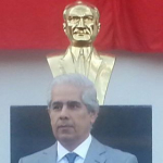 Zafer