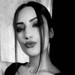 Elif