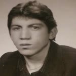 Yüksel