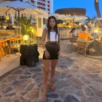 Özge