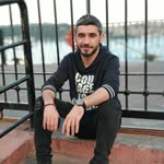 Şahin