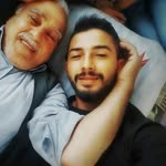 Ümit