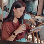 Esra