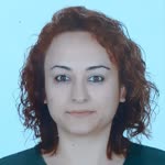 Mehtap