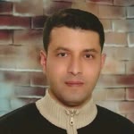 Sedat