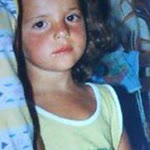 Gülsüm
