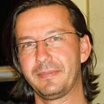 Bülent