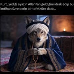 Fatma