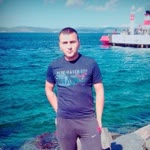 Erdinç