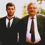 Orhan