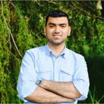 Şehid