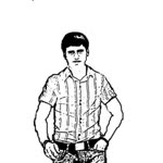 Ersin