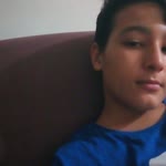 Efe
