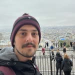 Burak