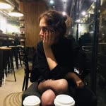 Zeynep