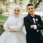 Volkan
