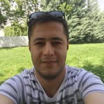 Ertuğrul