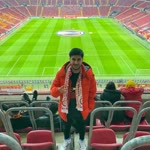 Ozan