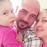 Emre