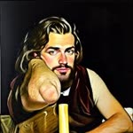 Hakan