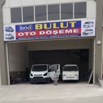 Bulut