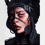 Nuray