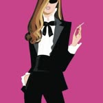 Selin
