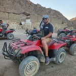 Erkan