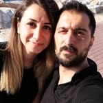 Filiz