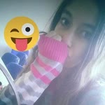İrem
