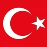 Feridun