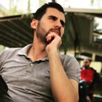 Yusuf