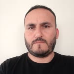 Hakan