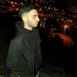 Ozan