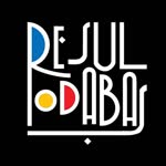 Resul