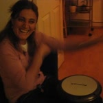 Ebru