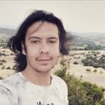 Remzi