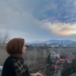 Profil fotoğrafı