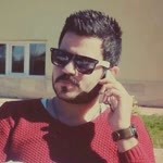 Hikmet