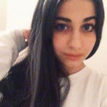 Şey
