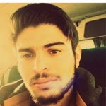 Harun