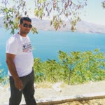 Bekir