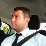 Özgür