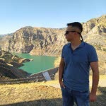 Hızır