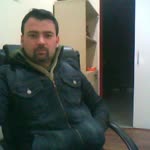 Erhan